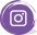 xvideo pretty women tours | instagram