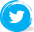 pretty women tours | twitter