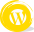 pretty women tours | wordpress
